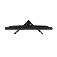 купить Монитор 21,5** Wintek M2201A, 1920*1080, VA, 16:9, 250, 3000:1, 5ms, 75GHz, HDMI VGA в Алматы фото 4