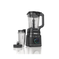 Купить Блендер стационарный 2в1 Ninja TB301 черный Алматы