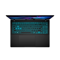 купить Ноутбук Asus V16 / V3607VM-RP121 (90NB16K1-M009Z0) в Алматы фото 2
