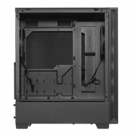 купить Корпус Lian Li Lancool 205 ATX/m-ATX/mITX G99.OE743X.10 Black в Алматы фото 3