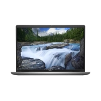 купить Ноутбук Dell Latitude7340 (210-BGCU) в Алматы фото 1