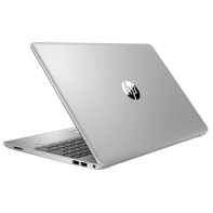 купить HP 6S6V5EA HP 250 G9 i7-1260P 15.6 16GB/512 в Алматы фото 3