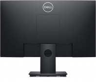 купить Монитор Dell E2221HN (210-AXNM) в Алматы фото 2