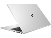 купить Ноутбук HP Europe 850 G7 (250A2EA#ACB) в Алматы фото 3