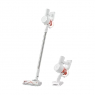 купить Беспроводной вертикальный пылесос Xiaomi Mi Vacuum Cleaner G9 (MJSCXCQ1T) в Алматы фото 1