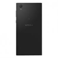 купить Смартфон 5.5* Sony Xperia L1 DS черный в Алматы фото 2