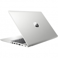 купить Ноутбук ProBook 450 G7 i5-10210U 15.6 8GB/512 Camera (Sea) в Алматы фото 3