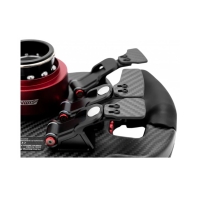 купить Игровой руль Simagic FX-PRO Wheel в Алматы фото 3