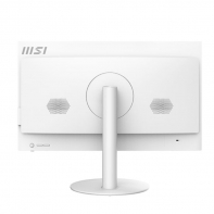 купить Моноблок MSI PRO AP241 11M, 23.8** FHD, I5-11400, UHD Graphics, 8Gb, 512Gb SSD, Win11 Home, White в Алматы фото 3