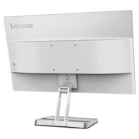 купить Монитор Lenovo 67A8KAC3EU L24i-40 23.8" IPS в Алматы фото 3