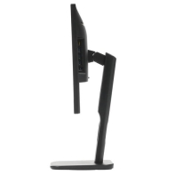 купить Монитор жидкокристаллический AOC 24P1/01 LCD 23.8** 16:9 1920х1080(FHD) IPS, nonGLARE, 60 Hz, 250 cd/m2, H178°/V178°, 1000:1, 50М:1, 16.7M, 5ms, VGA, DVI, HDMI, DP, USB-Hub, Height adj, Pivot, Tilt, Swivel, Speakers в Алматы фото 2