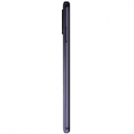 купить Смартфон Tecno Spark 6  4/64（KE7） Comet Black в Алматы фото 2