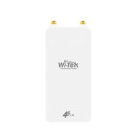 купить Wi-Tek WI-LTE110-O v2 в Алматы фото 2