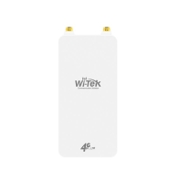 купить Wi-Tek WI-LTE110-O v2 в Алматы фото 2