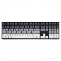 купить Клавиатура Varmilo MA108M V2 Yakumo, EC Rose V2,RU в Алматы фото 1