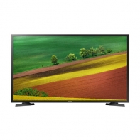 купить Samsung ЖК дисплей LH32BERELGAXCI /  в Алматы фото 1