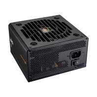 купить COUGAR GR 850 PSU 80plus Gold Fully Modular в Алматы фото 3