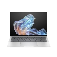 купить Ноутбук HP EliteBook X G1a 14 AI/RyzenAI 9HX PRO375 64GB/14" (2880x1800) T 400nit, 5MP+IR/1TB PCIe-4x4/W11P/1yw|3Y SU/BL в Алматы фото 1