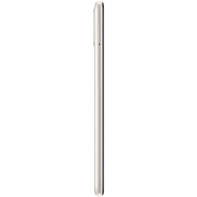 купить Смартфон Galaxy A11 white /  в Алматы фото 3