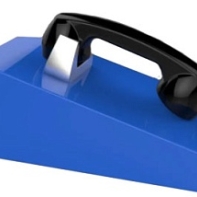 Купить JR211-CB-4G, накладной, без клавиатуры, БП, 1 SIM Алматы