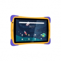 купить Prestigio SmartKids UP в Алматы фото 2