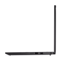 купить ThinkPad T14 G6, Intel&reg; Core&trade; Ultra 5 228V (LPE-cores up to 3.50GHz, 8MB), 14" WUXGA Non-Touch, W11P в Алматы фото 3