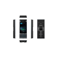купить Fanvil i67 IP-видеодомофон, накладной, IP66, IK07, 12 кнопок, дисплей 7** в Алматы фото 3