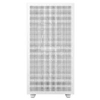 купить Компьютерный корпус Deepcool CH360 WH без Б/П R-CH360-WHAPE3-G-1 в Алматы фото 2