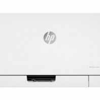 купить HP Color Laser 150a Printer (A4) в Алматы фото 1