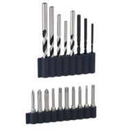 купить Набор инструментов HOTO 12V Brushless Drill Tool Set QWDZGJ001 в Алматы фото 3