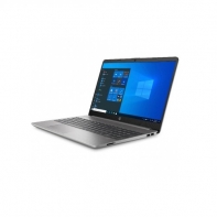 купить Ноутбук HP 255 G8 R7-5700U 15.6 16GB/512 Win10 Pro в Алматы фото 2
