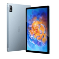 купить Планшет Blackview Tab 12 Pro 10.1* 8GB, 128GB, LTE, Twilight Blue UA 6931548311379 в Алматы фото 2