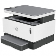купить МФУ HP Neverstop Laser MFP 1200a Printer (A4) в Алматы фото 1