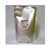 Купить Тонер MAGNETONE Xerox Phaser 7750/7760/WC 7228/7235/7245/7328/7335/7345/7346/DC-C240/320/400/250/360/450/WC Pro C32/C40/DC-1632/2240/3535 Cyan (PRE-MIXED W/CARRIER / HIGH GLOSS) (1000 гр) Алматы