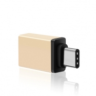 купить Переходник V-T OT-9130 (TypeC-USB3.0) в Алматы фото 2