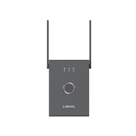 Купить             Fanvil Linkvil W710H Алматы