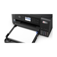 купить МФУ Epson L6260 фабрика печати, Wi-Fi в Алматы фото 2