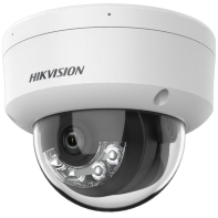 купить Сетевая IP видеокамера Hikvision DS-2CD1123G2-LIU(2.8mm) в Алматы фото 3