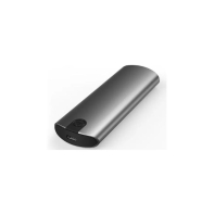 купить Бокс для SSD Netac WH31-32CA металл в Алматы фото 2