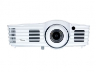 купить OPTOMA Проектор WU416 в Алматы фото 1