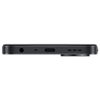 купить Смартфон OPPO A18, Glowing Black в Алматы фото 4