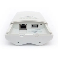 купить Беспроводная базовая станция 5GHZ ROCKETM5 UBIQUITI в Алматы фото 3