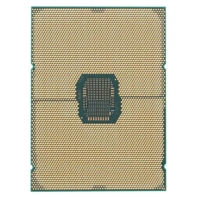 купить Центральный процессор (CPU) Intel Xeon Gold Processor 6330 в Алматы фото 2