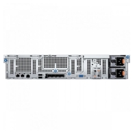 купить Сервер Dell PowerEdge R760XD2 (210-BGSS) в Алматы фото 3