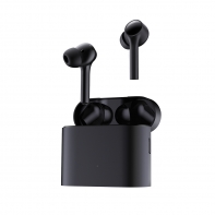 купить Беспроводные наушники Mi True Wireless Earphones 2 Pro в Алматы фото 1