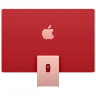 купить Моноблок Apple iMac 24"&nbsp;A2873 MQRT3RU/A&nbsp; в Алматы фото 2