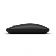 купить Microsoft Modern Mobile Mouse, Black в Алматы фото 2