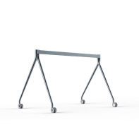 купить Стойка Yealink MB-FloorStand-860 в Алматы фото 1