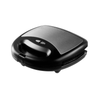 купить Мультипекарь REDMOND RMB-M619/5 Черный в Алматы