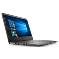 купить Dell Vostro 3400/Core i5-1135G7/8GB/256GB SSD + 1TB/14.0" HD(1366x768)/Intel Iris Xe/Cam & Mic/WLAN + BT/Backlit Kb/3 Cell/W11Pro/3Yrw в Алматы фото 2